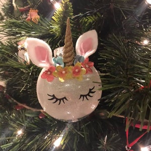 Jennifer ha aggiunto una foto del proprio acquisto