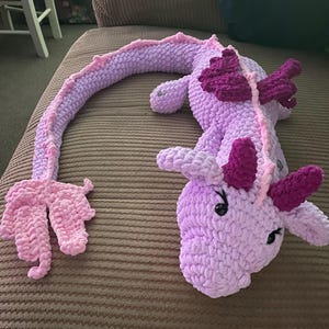 Charlotte added a photo of their purchase