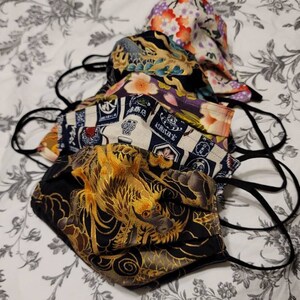 Martika added a photo of their purchase