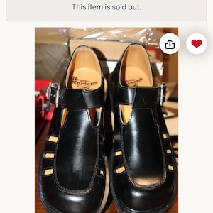 Catherine a ajouté une photo de son achat