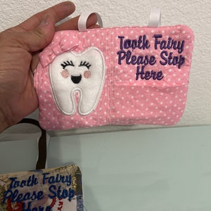 Yeritza added a photo of their purchase
