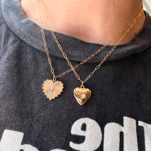Amy added a photo of their purchase