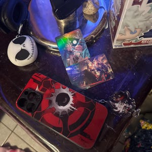 houen added a photo of their purchase