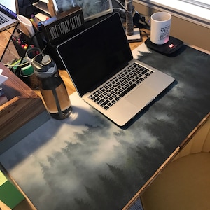 Jamie added a photo of their purchase
