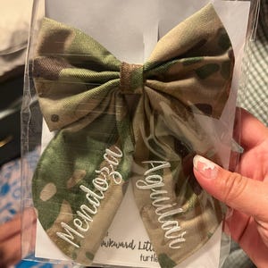 Ana a ajouté une photo de son achat