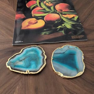 Bobbie added a photo of their purchase