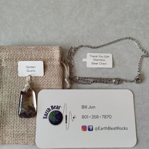RYOKO added a photo of their purchase