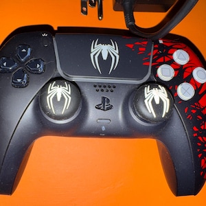 james added a photo of their purchase