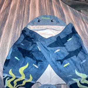 Natalia added a photo of their purchase