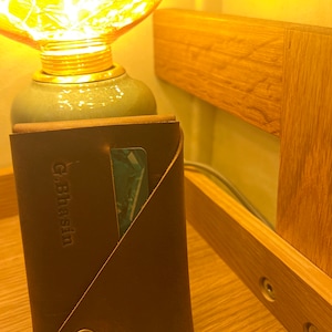 Gurmehar added a photo of their purchase