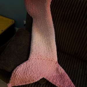Maria heeft een foto van de aankoop toegevoegd