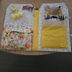 gil ha añadido una foto de su compra