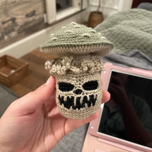 Grace added a photo of their purchase