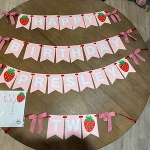 Etsy-Käufer:in hat ein Foto des gekauften Artikels hinzugefügt