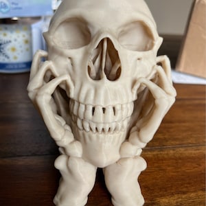 Lashell a ajouté une photo de son achat