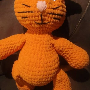 Etsy-köpare lade till en bild av sitt köp