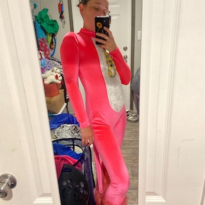 casey added a photo of their purchase