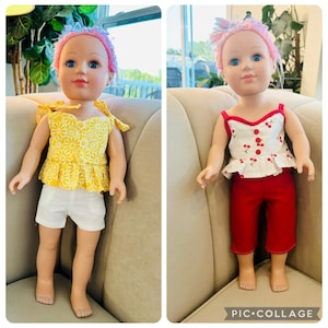 Delia さんが購入した商品の写真を追加しました