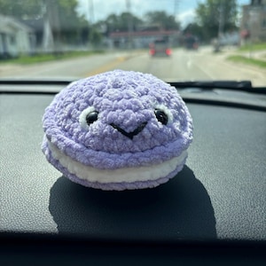 Jennifer added a photo of their purchase