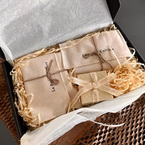 Gwladys added a photo of their purchase