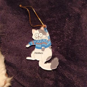 Krys さんが購入した商品の写真を追加しました