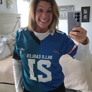 Angela adicionaram uma foto da sua compra