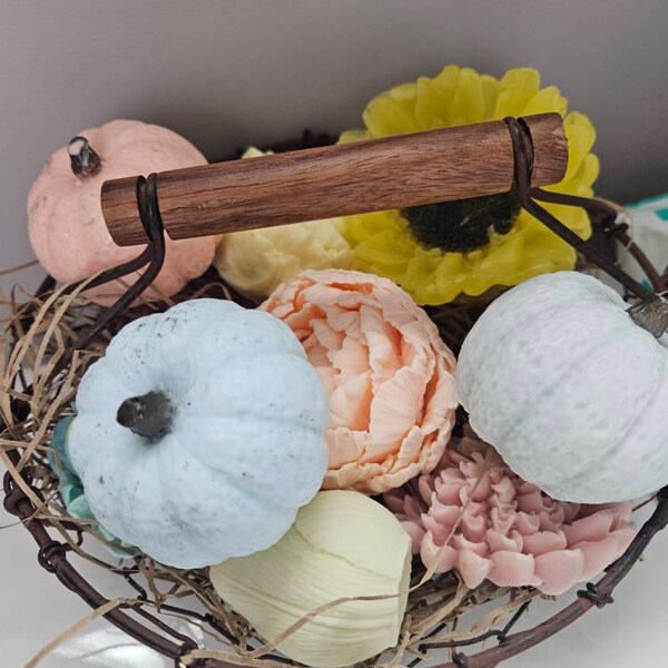 Tennis Ball Soap, Tennis Gift, Tennis Lover, Sports Soap - Etsy