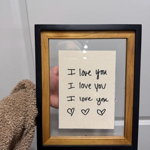 Dabrina added a photo of their purchase