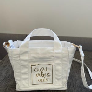 Stefanie added a photo of their purchase