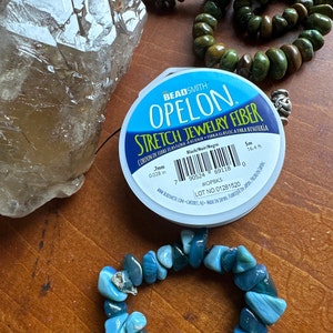 Stephanie added a photo of their purchase