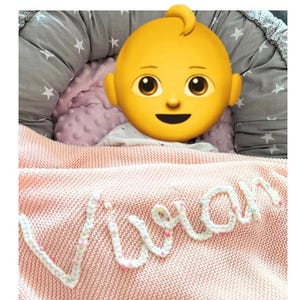 parichat added a photo of their purchase