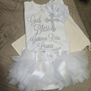 Kathleen added a photo of their purchase