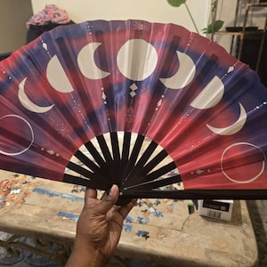 Kaylia added a photo of their purchase