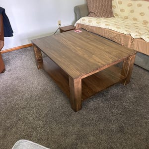 brendan added a photo of their purchase