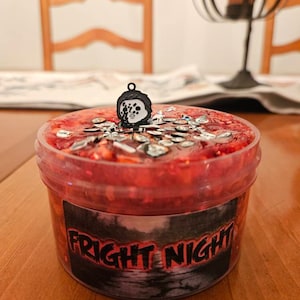 Morgan added a photo of their purchase