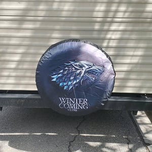 Michelle added a photo of their purchase