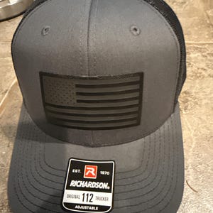 Todd added a photo of their purchase