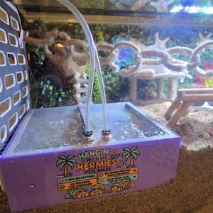 Kimberly added a photo of their purchase