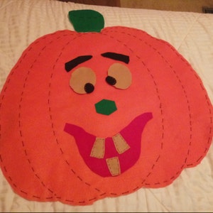 Debbie added a photo of their purchase