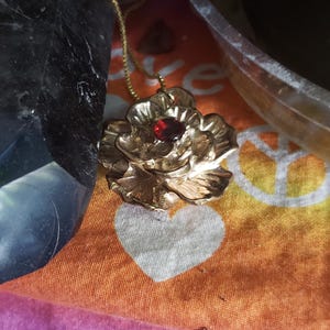 Adam added a photo of their purchase