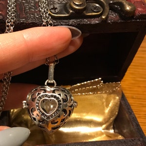 Julie added a photo of their purchase
