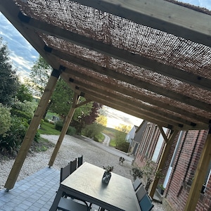 Blehaut added a photo of their purchase