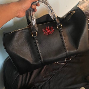 Malik added a photo of their purchase