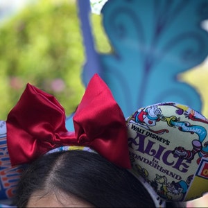 christiannoell added a photo of their purchase