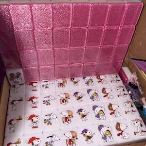 Faith added a photo of their purchase