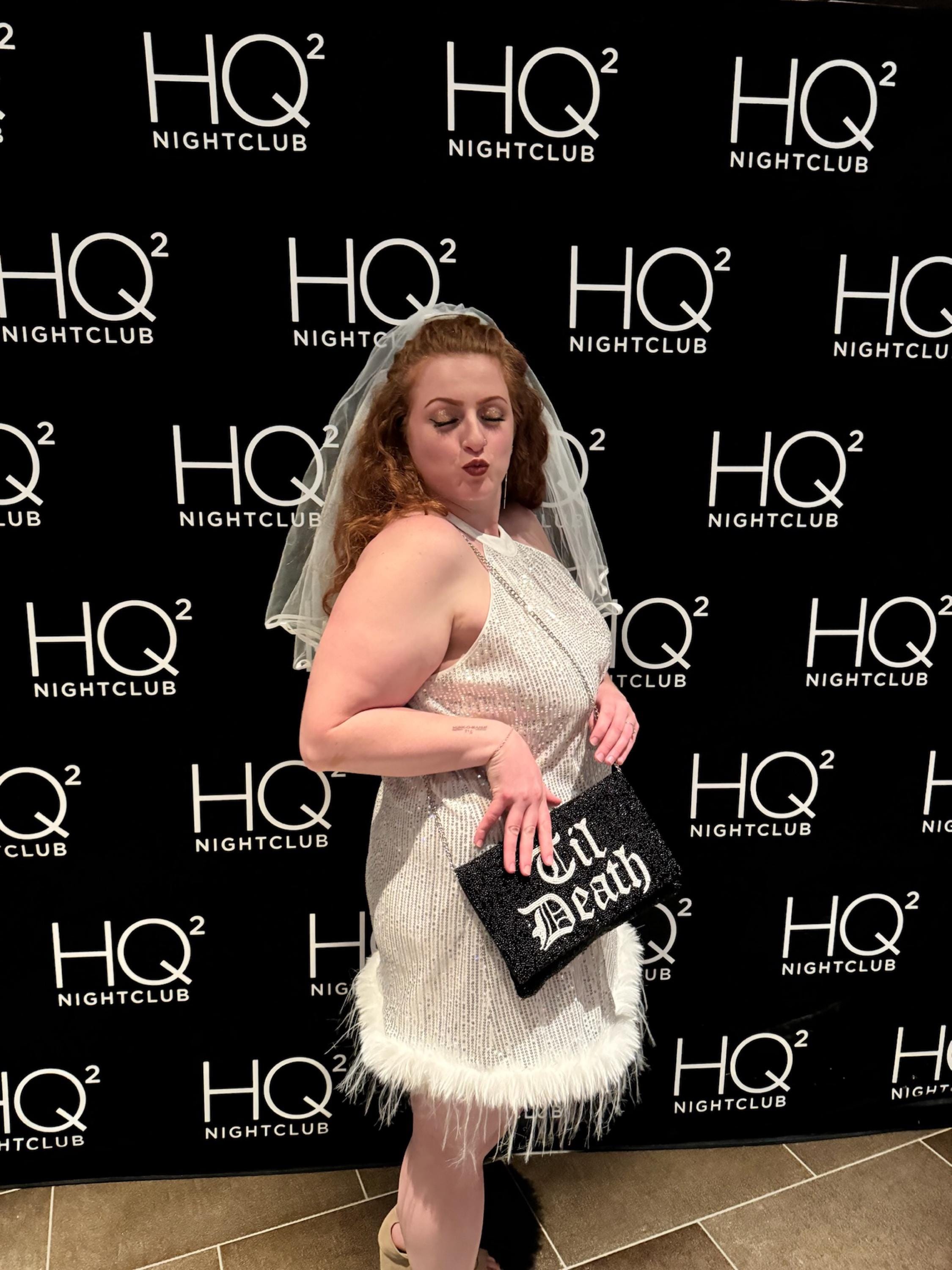 Gothic Braut Clutch Tasche, Gothic Clutch Tasche für Braut, Schwarze Braut Clutch Tasche, Schwarze Braut Perlen Clutch Tasche, Gothic Hochzeit Clutch