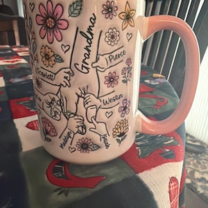 Alexandra added a photo of their purchase