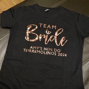 Mandy added a photo of their purchase