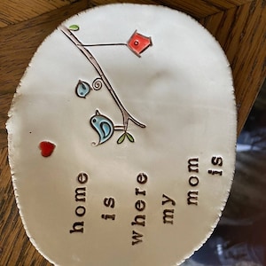 Sami added a photo of their purchase