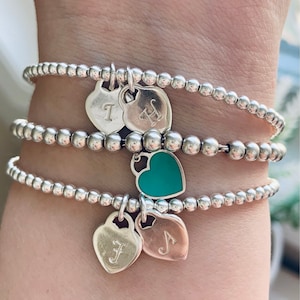 kelpaco added a photo of their purchase